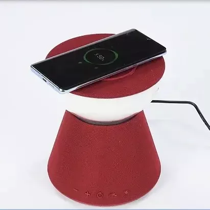 Milline on hea Bluetooth-kõlar kodus?