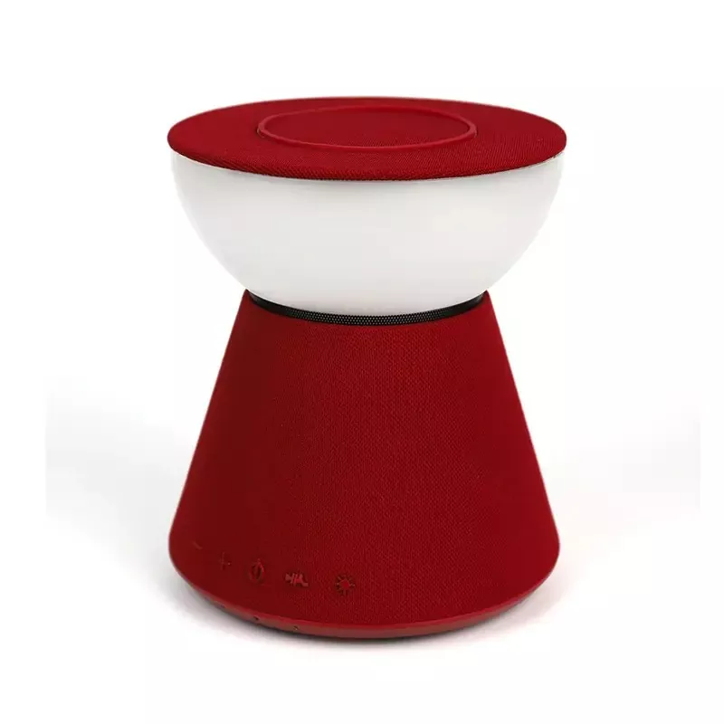 Miks valida tänapäevaste helivajaduste jaoks Bluetooth-kõlar?