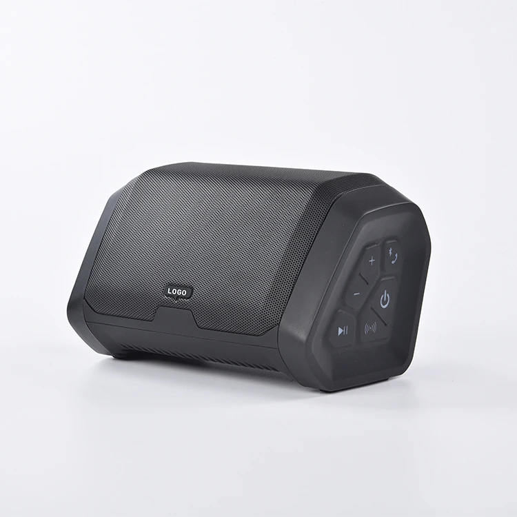 Veekindel Bluetoothi ​​kõlar