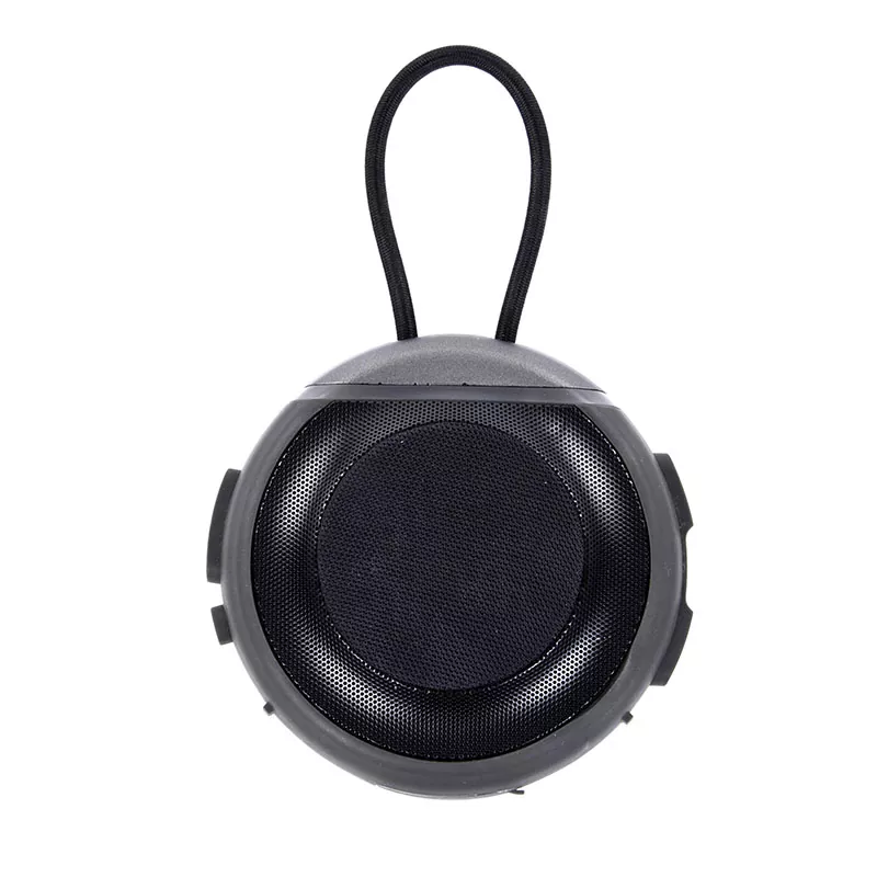 Mini Bluetooth kõlar