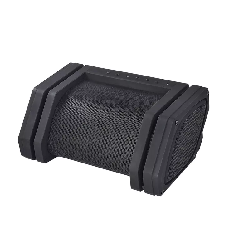 Juhtmeta Bluetooth peokõlar