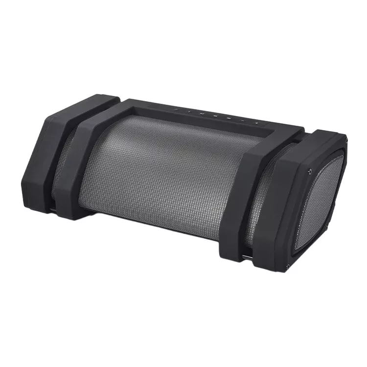 Juhtmeta Bluetoothi ​​kõlar